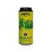 Nepo - Beer Valley 3.0 500ml can 7,1% alc. 