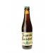 ROCHEFORT  8  33cl. 