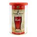 Coopers Family Secret Amber Ale 1,7kg 