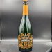 Lindemans Ginger Gueze 750ml 