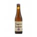 ROCHEFORT  TRIPEL EXTRA 33 cl. 