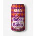 BROUWERIJ KEES BOCK TO BASIC 33CL 