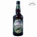 Ridgeway Bitter 50 Cl. (Gluten Free) Ridgeway Bitter 50 Cl. (Gluten Free)