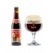 ST. BERNARDUS prior 33cl. ST. BERNARDUS prior 33cl.