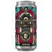 Sudden Death Brewing Co. Two More Quarters Sudden Death Brewing Co. Two More Quarters