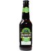 John Crabbie & Co Beer Crabbie's Original Alcoholic Ginger Beer (11.2 oz) 