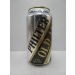 Philter - Old Ale 4.5% 375ml 