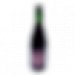 Cantillon Zwanze 2020 Cantillon Zwanze 2020