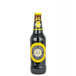 Coopers Stout 37,5Cl - Belgian Beer Heaven