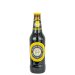 Coopers Stout 37,5Cl 
