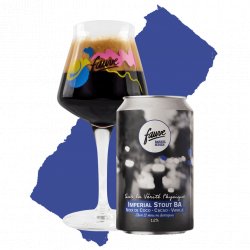 Fauve Sur La Vérité Physique