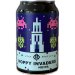 UTCA Brews Hoppy Invaders 330ml 