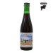 Cantillon Kriek 37,5 Cl. Cantillon Kriek 37,5 Cl.