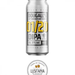 DouGall
