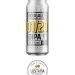 DOUGALL’S x LA PIRATA  0120 DIPA (LATA 44 CL) >> 20TH ANNIVERSARY SERIES << 