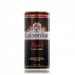 Kaiserdom Dark Lager Bier Lata 1000ml 