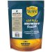 Mangrove Jack’s Crossman’s Gold Lager 1,8 kg 