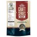 Mangrove Jack’s Irish Stout 2,2kg 