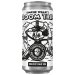 Sudden Death Brewing Co. Simcoe Willies Doom Trip Sudden Death Brewing Co. Simcoe Willies Doom Trip