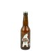 Beer Van Brugge 6 33Cl 