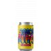 The Piggy Beach IPA  IPA - 5,8% - Piggy Brewing Company 