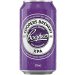 Coopers XPA 5.2% 6 Pack Cans 375ml  Barrel & Batch 