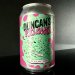 Duncans Brewing, Pilsner: NZ Pilsner, 330ml 