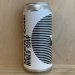 Overtone Brewing 'Naked Soup' Pale Ale Cans Overtone Brewing 'Naked Soup' Pale Ale Cans