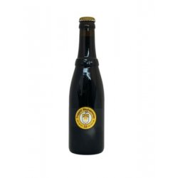 Trappist Westvleteren 12 - Arthur & Co