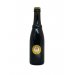 Trappist Westvleteren 12 Trappist Westvleteren 12