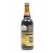 Bottle Logic New Leaf- 2024 