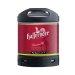 PerfectDraft Hasseroder 6L Keg PerfectDraft Hasseroder 6L Keg