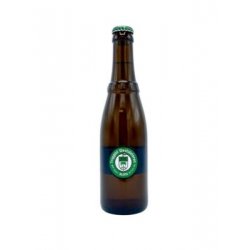 Trappist Westvleteren Blond - Arthur & Co