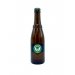 Trappist Westvleteren Blond 