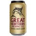 Great Northern Brewing Co Super Crisp 3.5% 24 Pack Cans 375ml Barrel & Batch Great Northern Brewing Co Super Crisp 3.5% 24 Pack Cans 375ml Barrel & Batch