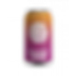 Hope Brewery Passionfruit Cider Hope Brewery Passionfruit Cider