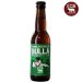 ECB Bulla 33 Cl. ECB Bulla 33 Cl.
