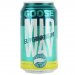 Goose Island Midway IPA 
