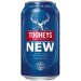 Tooheys New 4.6% 30 Pack Cans 375ml  Barrel & Batch 