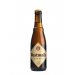 WESTMALLE tripel 33 cl. 