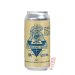 Apex Brewing Co  Triassic Abductor IPA 