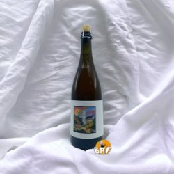 Elevage Cognac - BAF - Bière Artisanale Française