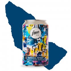 Fauve Forêt Endormie Au Vent Du Soir Fauve Forêt Endormie Au Vent Du Soir