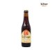 La Trappe Dubbel 33 Cl. 