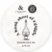 Ampersand Brew Co A Honk Short Of A Gaggle (Cask) Ampersand Brew Co A Honk Short Of A Gaggle (Cask)