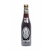 Corsendonk Pater Dubbel 