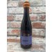 Lervig Naranja Chocolate Orange Imperial Stout - 37.5 CL Lervig Naranja Chocolate Orange Imperial Stout - 37.5 CL