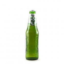 Carlsberg 0,0% - Drinks4u
