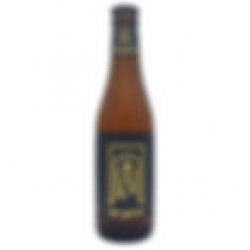 De Garre Tripel  33 cl - Gastro-Beer