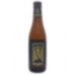 De Garre Tripel  33 cl 